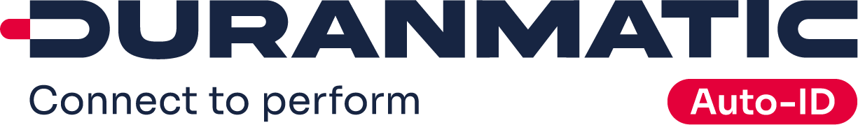 Logo_Duranmatic_AUTO-ID_RGB
