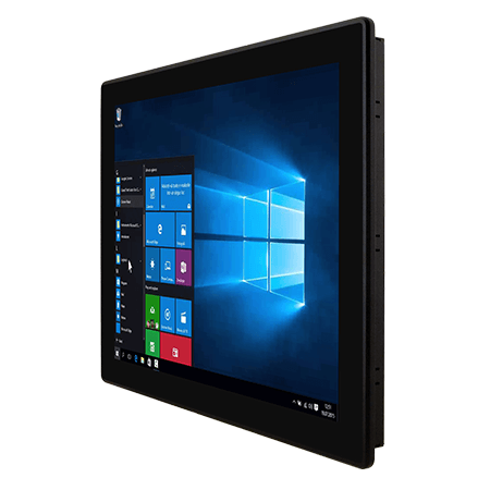 Product-R19ITWS-MHA1