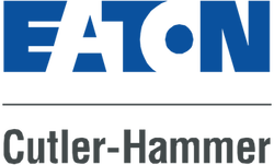 eaton-culter-hammer logo