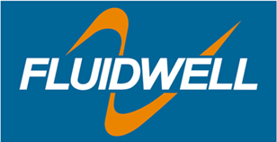 sponsor-fluidwell